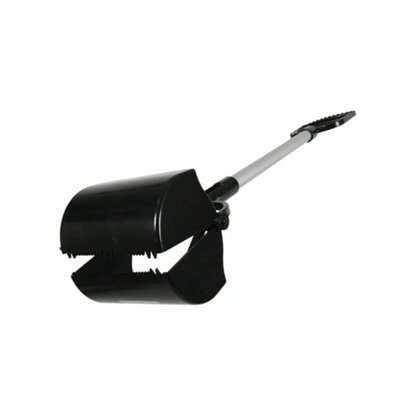 Zolux Dog Poop Scoop