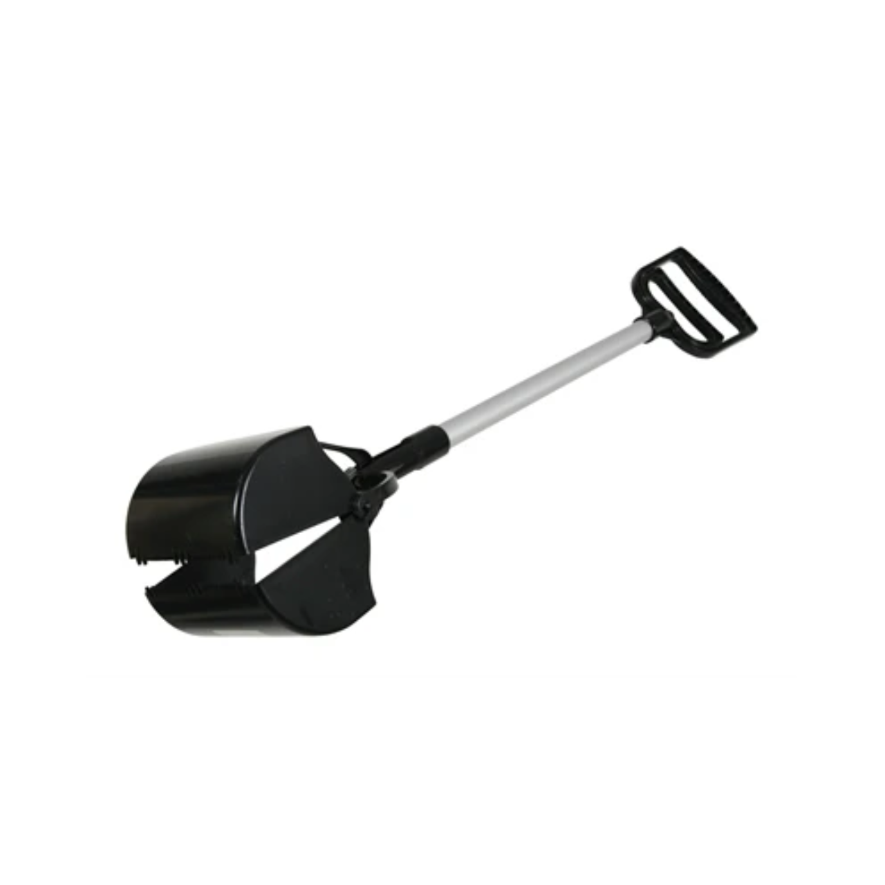 Zolux Dog Poop Scoop