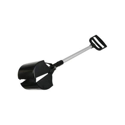 Zolux Dog Poop Scoop