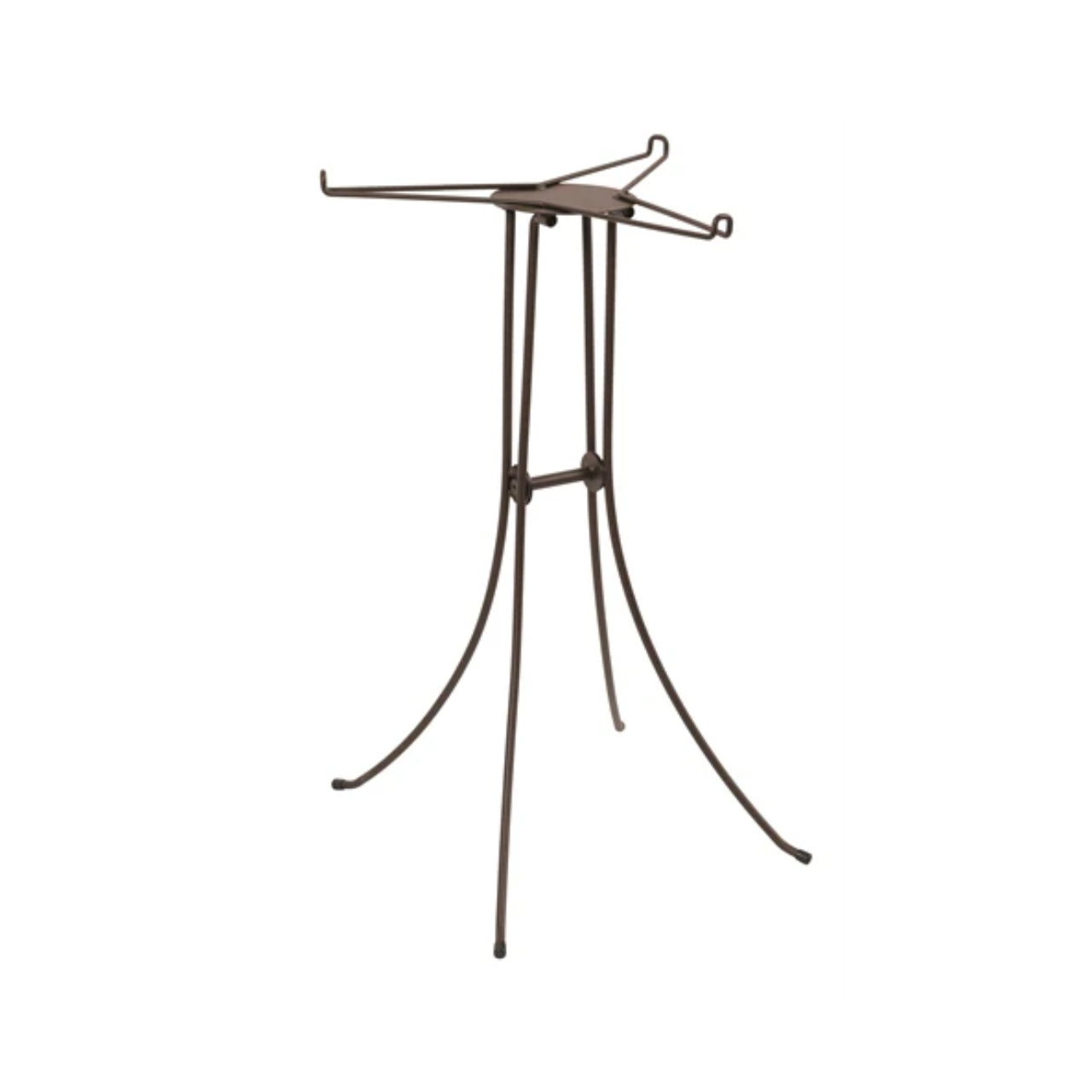 Zolux Standard Retro For Cage Marthe