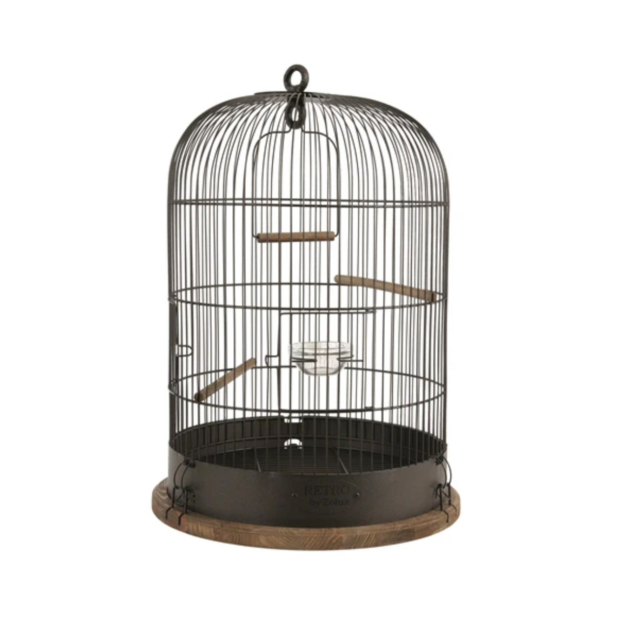 Zolux Birdcage Retro Lisette