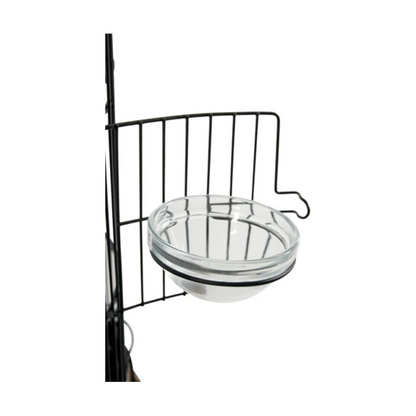 Zolux Birdcage Retro Lisette