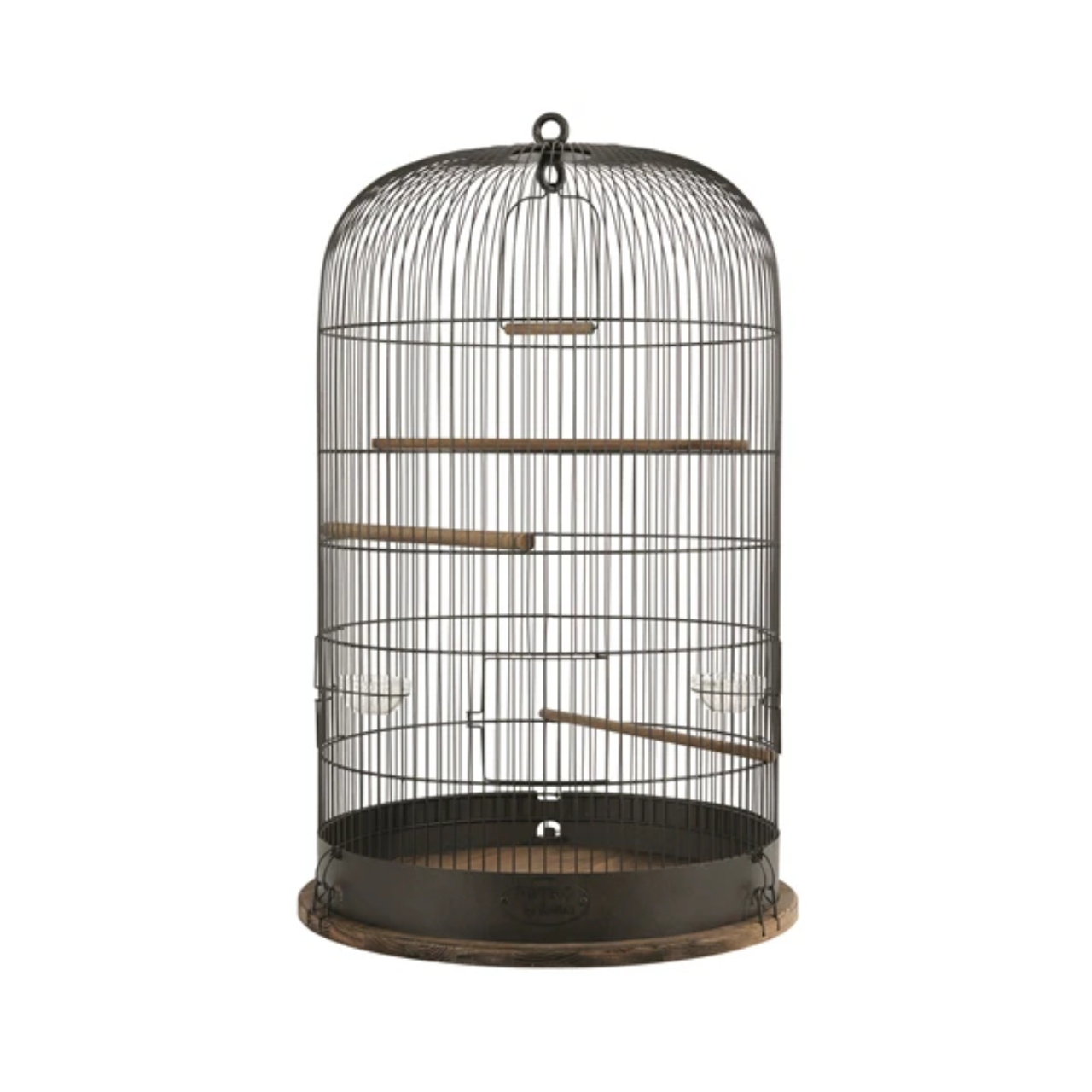 Zolux Birdcage Retro Marthe